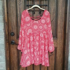 🌺 Summer Dress 🌺